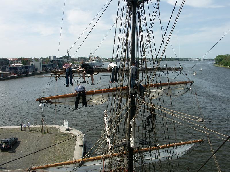 080508_Roald_Amundsen 577.jpg